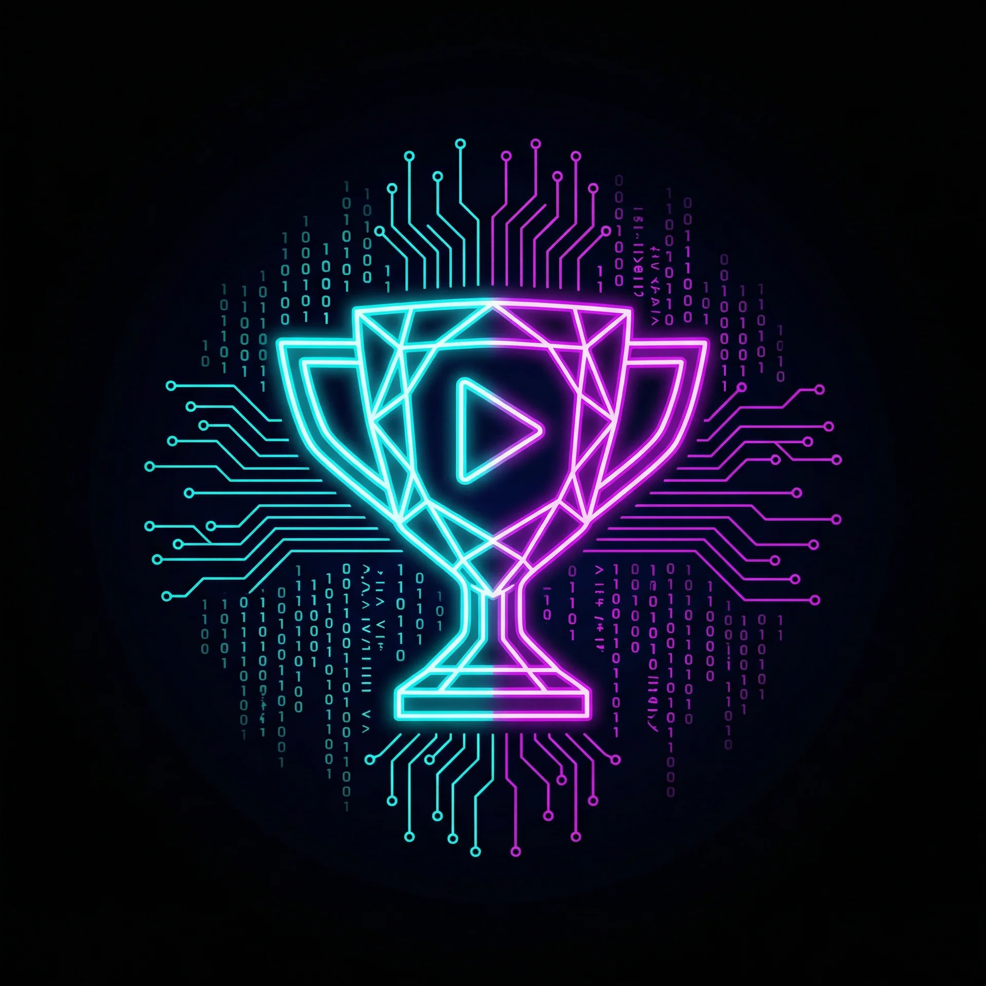 橘子视频在线观看在线播放 竞技平台Logo
